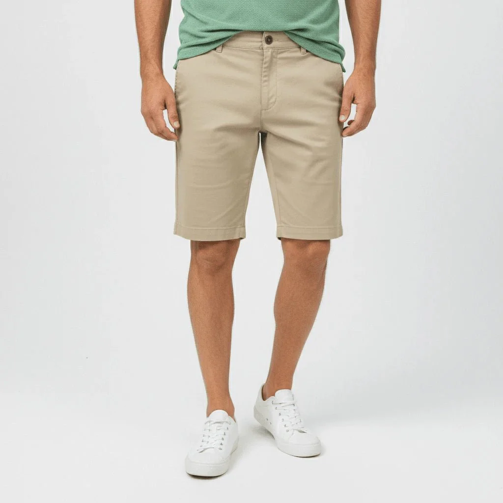 Tous nos vêtements et accessoires