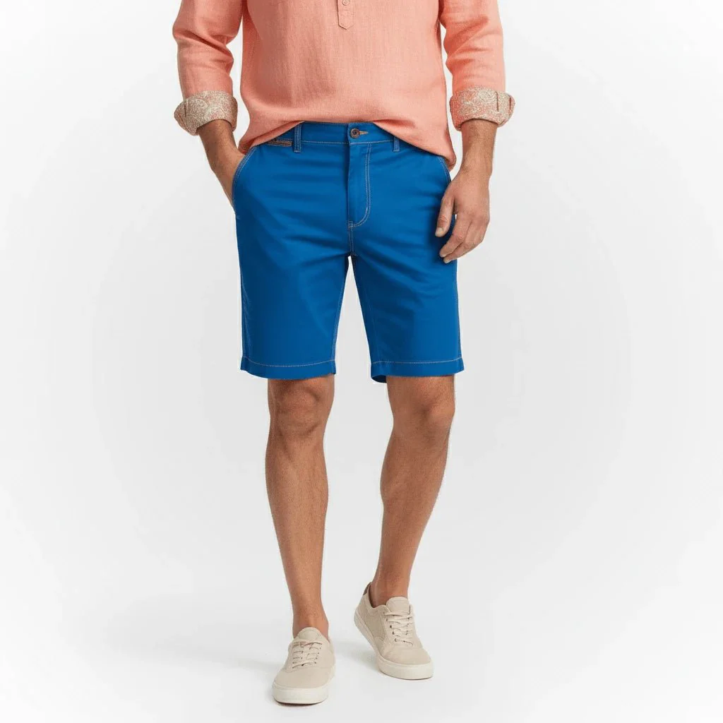 Collection Homme Blacks Legend